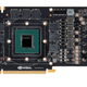 Imagen para el artículo titulado Nvidia Geforce GTX 1070, análisis: la mejor tarjeta gráfica por el menor precio posible